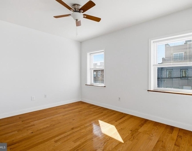1317 S 22nd Street - Photo Thumbnail 37