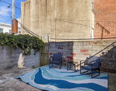 1317 S 22nd Street - Photo Thumbnail 17