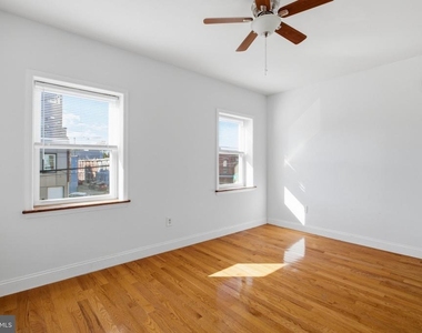 1317 S 22nd Street - Photo Thumbnail 34