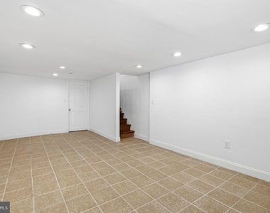 1317 S 22nd Street - Photo Thumbnail 21