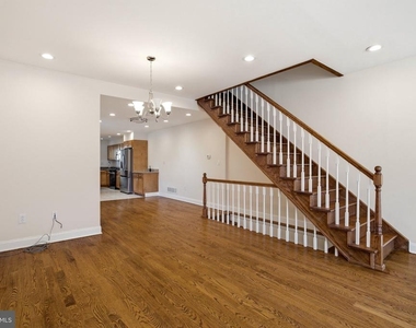 1317 S 22nd Street - Photo Thumbnail 9