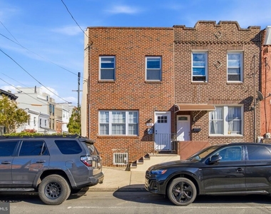 1317 S 22nd Street - Photo Thumbnail 3
