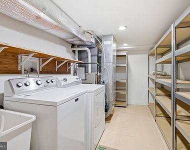 1317 S 22nd Street - Photo Thumbnail 23