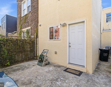 1317 S 22nd Street - Photo Thumbnail 19