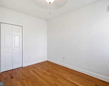 1317 S 22nd Street - Photo Thumbnail 31