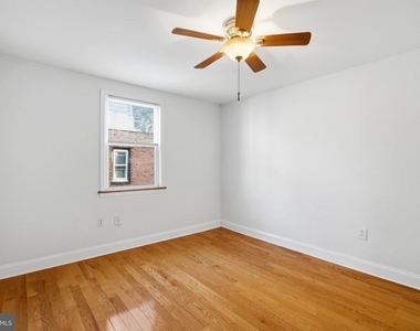 1317 S 22nd Street - Photo Thumbnail 27
