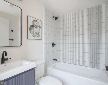1301 Bainbridge Street - Photo Thumbnail 13