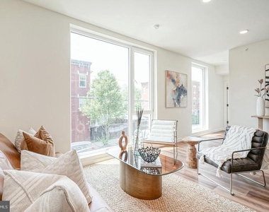 1301 Bainbridge Street - Photo Thumbnail 9