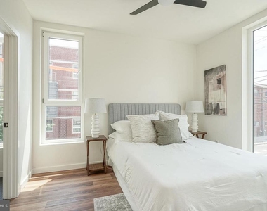 1301 Bainbridge Street - Photo Thumbnail 14