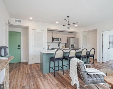 1301 Bainbridge Street - Photo Thumbnail 2