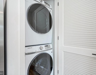 1301 Bainbridge Street - Photo Thumbnail 19