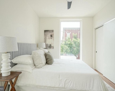 1301 Bainbridge Street - Photo Thumbnail 15