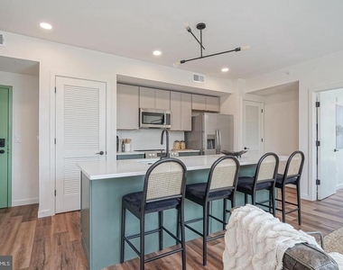 1301 Bainbridge Street - Photo Thumbnail 1