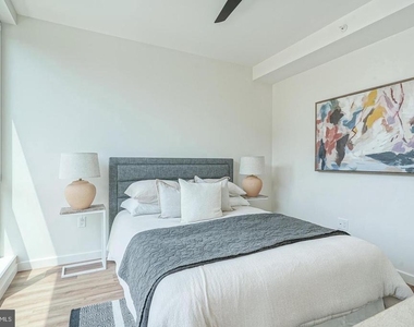 1301 Bainbridge Street - Photo Thumbnail 10