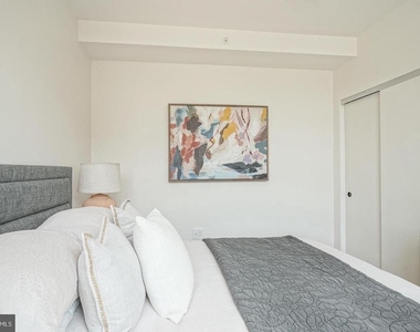 1301 Bainbridge Street - Photo Thumbnail 12