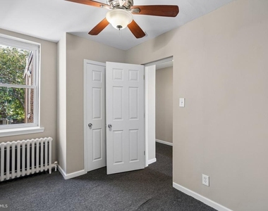 2018 Mifflin Street - Photo Thumbnail 12