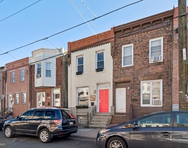 2018 Mifflin Street - Photo Thumbnail 19