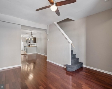 2018 Mifflin Street - Photo Thumbnail 1