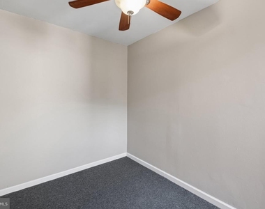 2018 Mifflin Street - Photo Thumbnail 13