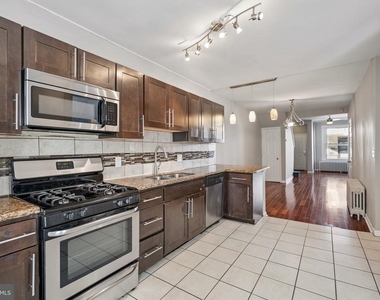 2018 Mifflin Street - Photo Thumbnail 6