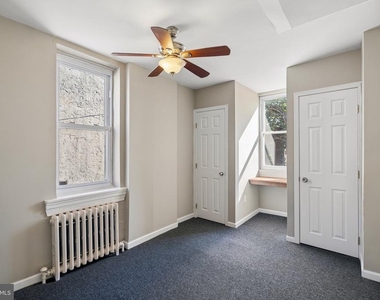 2018 Mifflin Street - Photo Thumbnail 9