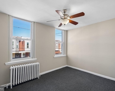 2018 Mifflin Street - Photo Thumbnail 14