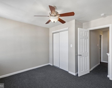 2018 Mifflin Street - Photo Thumbnail 15