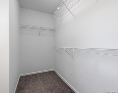5420 Ahoskie Drive - Photo Thumbnail 23