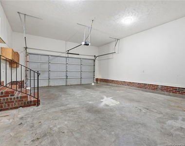 5420 Ahoskie Drive - Photo Thumbnail 19