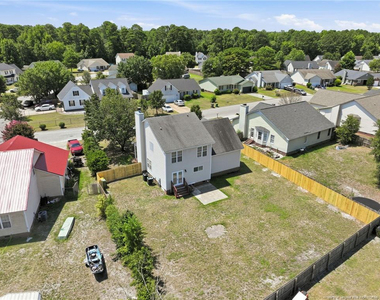 5420 Ahoskie Drive - Photo Thumbnail 42