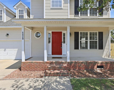 5420 Ahoskie Drive - Photo Thumbnail 35