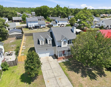 5420 Ahoskie Drive - Photo Thumbnail 36