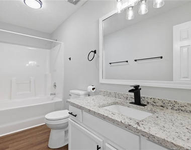 5420 Ahoskie Drive - Photo Thumbnail 20