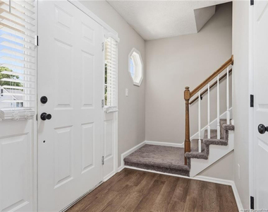 5420 Ahoskie Drive - Photo Thumbnail 3
