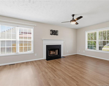 5420 Ahoskie Drive - Photo Thumbnail 7