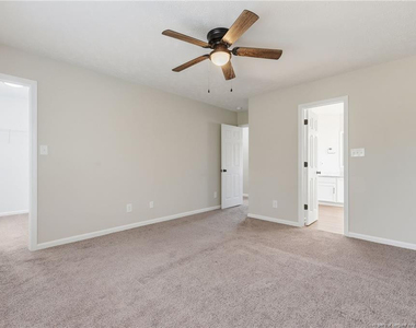5420 Ahoskie Drive - Photo Thumbnail 22