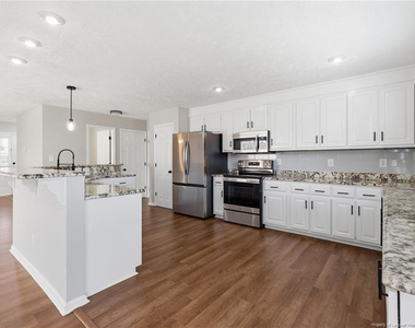 5420 Ahoskie Drive - Photo Thumbnail 11