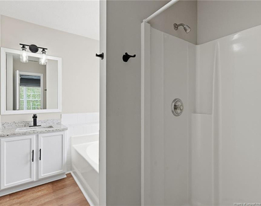 5420 Ahoskie Drive - Photo Thumbnail 25