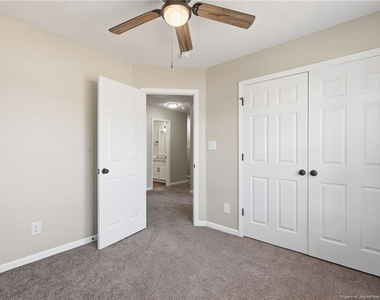 5420 Ahoskie Drive - Photo Thumbnail 27