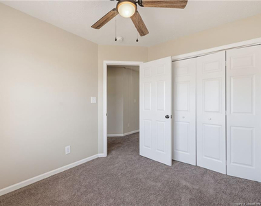 5420 Ahoskie Drive - Photo Thumbnail 29