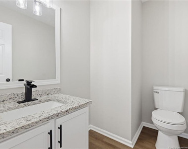 5420 Ahoskie Drive - Photo Thumbnail 16