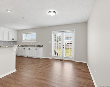 5420 Ahoskie Drive - Photo Thumbnail 9