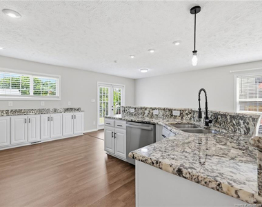 5420 Ahoskie Drive - Photo Thumbnail 14