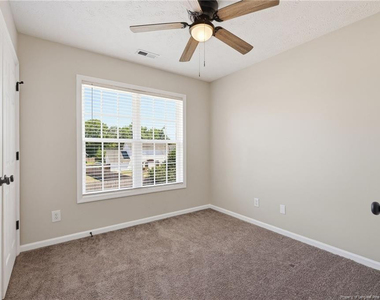 5420 Ahoskie Drive - Photo Thumbnail 26