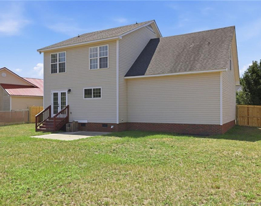 5420 Ahoskie Drive - Photo Thumbnail 34