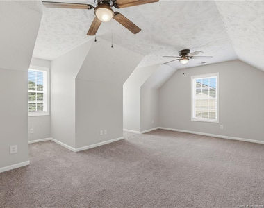 5420 Ahoskie Drive - Photo Thumbnail 30