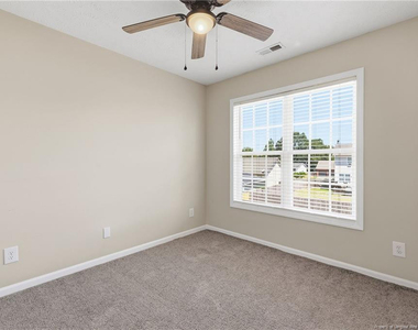 5420 Ahoskie Drive - Photo Thumbnail 28