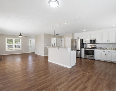 5420 Ahoskie Drive - Photo Thumbnail 10