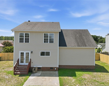 5420 Ahoskie Drive - Photo Thumbnail 40