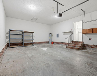 5420 Ahoskie Drive - Photo Thumbnail 17